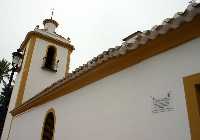 Centro de la Mujer 