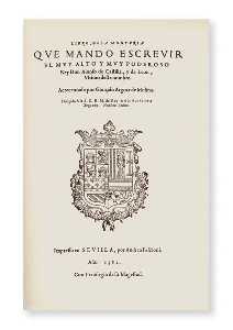 Libro de la Montera [Murcia enclave ambiental]