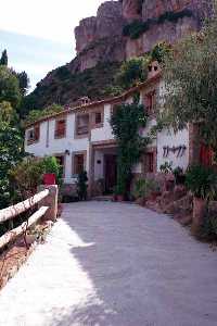 Alojamiento rural de Benizar [Murcia enclave ambiental].jpg