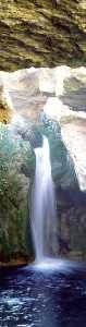 Salto del Usero de Bullas [Murcia enclave ambiental].jpg