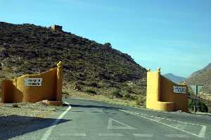 El Portus 