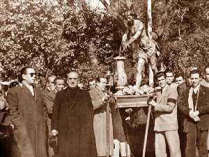 Romera extraordinaria (1-10-1956)