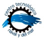 Centro Tecnolgico Naval y del Mar