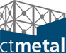 Centro Tecnolgico del Metal