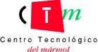 Centro Tecnolgico del Mrmol y la Piedra