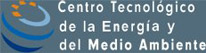 Centro Tecnolgico de la Energa y del Medio Ambiente