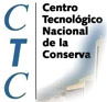 Centro Tecnolgico Nacional de la Conserva