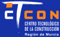 Centro Tecnolgico de la Construccin