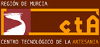 Centro Tecnolgico de la Artesana