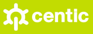 Centro Tecnolgico de las Tecnologas de la Informacion y la Comunicacin