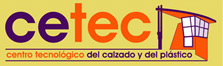 Centro Tecnolgico del Calzado y del Plstico