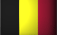 Bandera de B�lgica