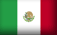 Bandera de M�xico