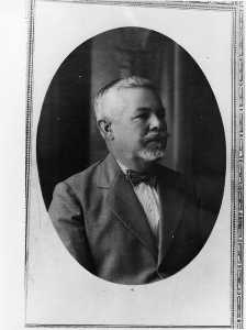 Lorenzo Rubio