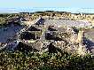 Factora de Salazones. Baelo Claudia