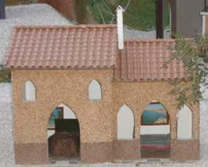 Vivienda