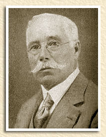 Victor Beltr