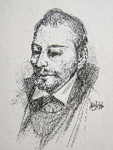 Polo de Medina(Muoz Barbe)[Javal Viejo]