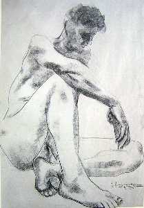 Desnudo-1952[La Florida]