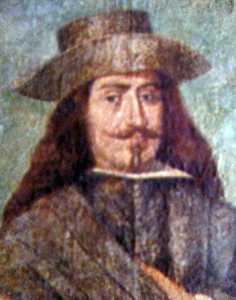 Autorretrato[Nicols Villacis]
