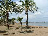 Mar Menor