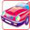 icono agenda coche