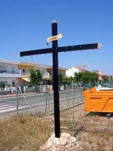 Cruz va crucis