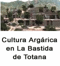 La Bastida de Totana