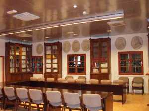 Academia Alfonso X 