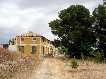 Casas del Olmo
