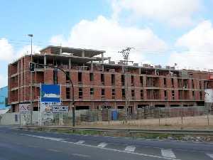 Construccin 