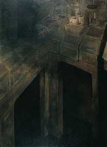 1979. Jos Antonio Snchez Baillo. ''Recuerdo''