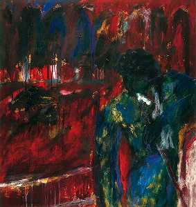 1988. Esteban Bernal Aguirre. ''Torero''