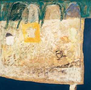 1991. Esteban Bernal Aguirre. ''Bodegn''