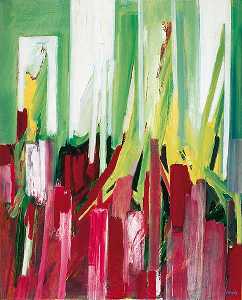 1992. Antonio Martnez Mengual. ''Camino Sagrado''