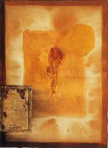 1994. Antonio Aznar Mnguez. ''Bub III''
