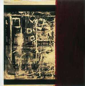 2003. ngel Haro Gmez. ''Acto en grande''