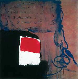 2006. Gil Antonio Munuera Martnez. (sin ttulo)