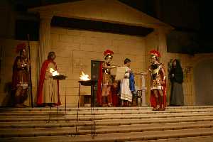 Ecce Homo 