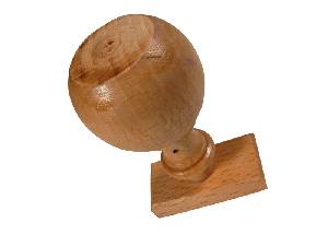 Cuo