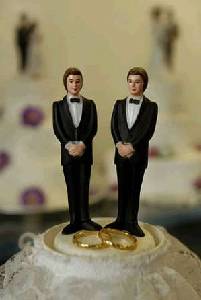 [Matrimonio]