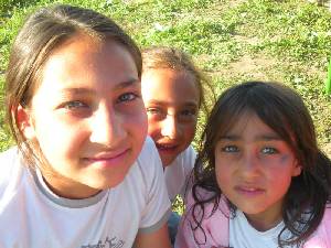 nias