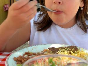 Pensin Alimenticia