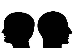 Nulidad, separacin y divorcio